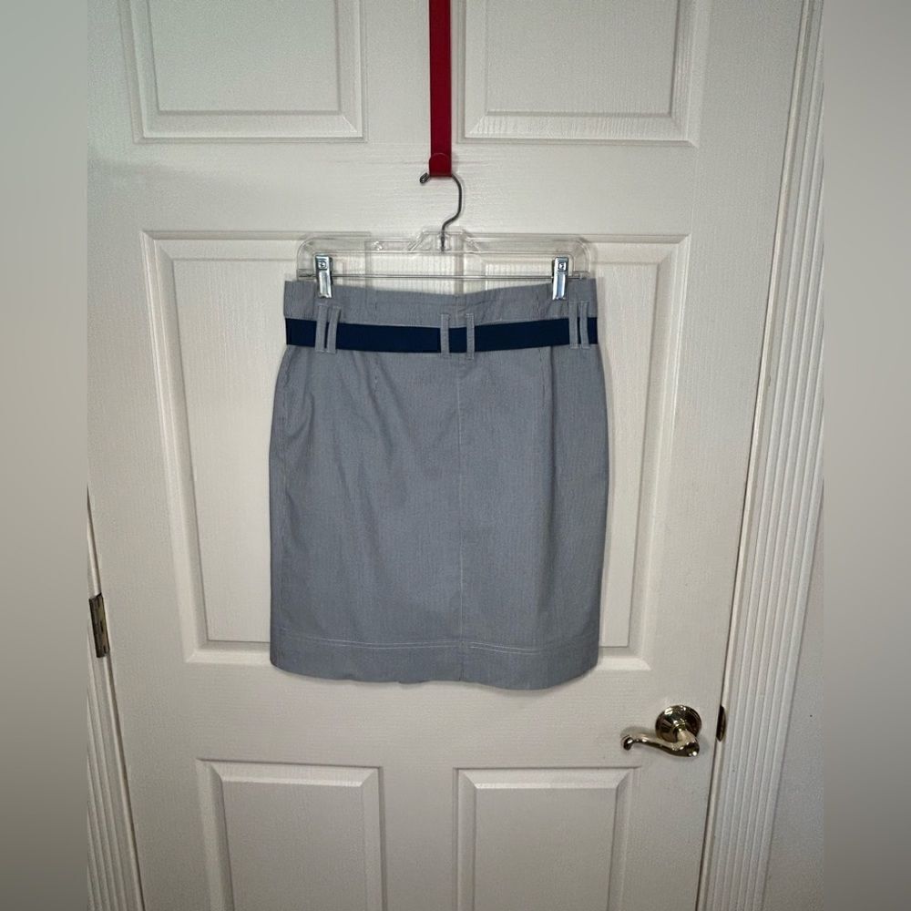 Cyrillus skirt - Picture 2 of 5